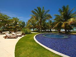 Pousada Camurim Grande