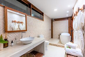 Pousada Camurim Grande