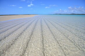 Pousada Camurim Grande