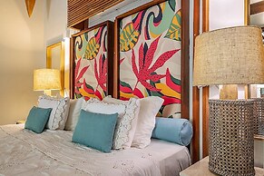 Pousada Camurim Grande