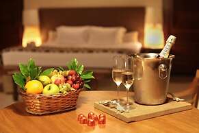 Pousada Camurim Grande