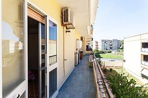 Casa Vacanza Stella a Gallipoli