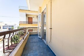 Casa Vacanza Stella a Gallipoli