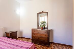 Casa Vacanza Stella a Gallipoli