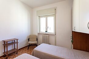 Casa Vacanza Stella a Gallipoli