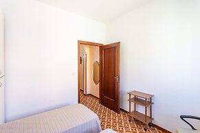 Casa Vacanza Stella a Gallipoli