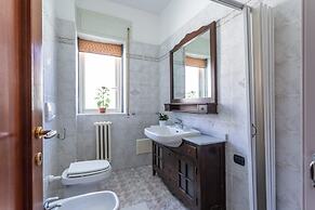 Casa Vacanza Stella a Gallipoli