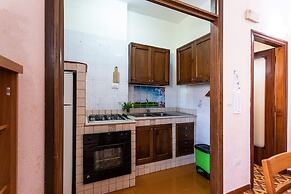 Casa Vacanza Stella a Gallipoli