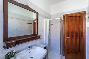 Casa Vacanza Stella a Gallipoli