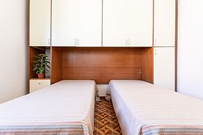 Casa Vacanza Stella a Gallipoli