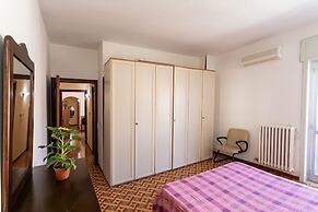 Casa Vacanza Stella a Gallipoli