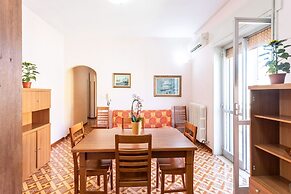 Casa Vacanza Stella a Gallipoli