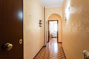 Casa Vacanza Stella a Gallipoli