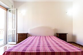 Casa Vacanza Stella a Gallipoli