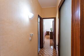 Casa Vacanza Stella a Gallipoli