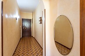 Casa Vacanza Stella a Gallipoli