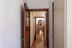 Casa Vacanza Stella a Gallipoli