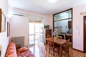 Casa Vacanza Stella a Gallipoli