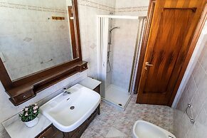 Casa Vacanza Stella a Gallipoli