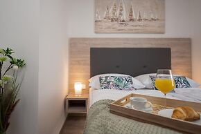 Villa Blue Sky 2 Zadarvillas