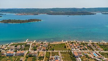 Villa Blue Sky 2 Zadarvillas