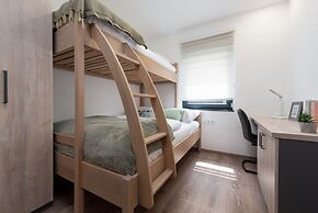 Villa Blue Sky Zadarvillas