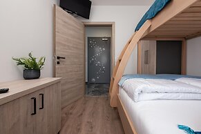 Villa Blue Sky Zadarvillas