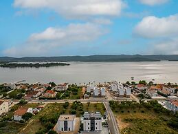 Villa Blue Sky Zadarvillas