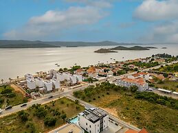 Villa Blue Sky Zadarvillas