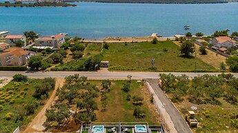 Villa Blue Sky Zadarvillas