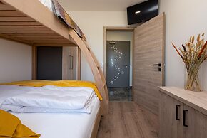 Villa Blue Sky Zadarvillas