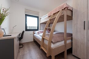 Villa Blue Sky Zadarvillas