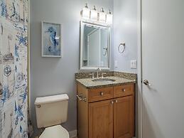 Hibiscus 101-D by Distinctive Beach Rentals