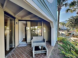 Hibiscus 101-D by Distinctive Beach Rentals