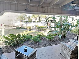 Hibiscus 101-D by Distinctive Beach Rentals