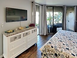 Hibiscus 101-D by Distinctive Beach Rentals
