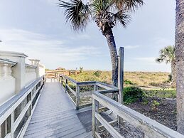 Hibiscus 101-D by Distinctive Beach Rentals