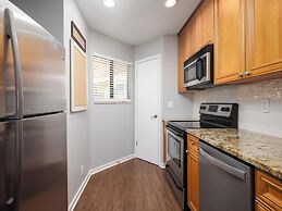 Hibiscus 101-D by Distinctive Beach Rentals