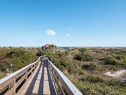 Hibiscus 101-D by Distinctive Beach Rentals