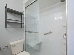 Hibiscus 101-D by Distinctive Beach Rentals