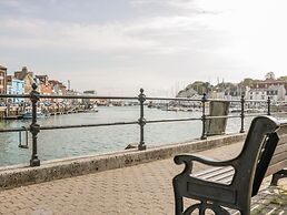 Fisherman's Rest