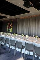 The Loren Hotel Austin