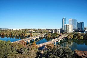 The Loren Hotel Austin