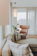 The Loren Hotel Austin