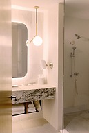 The Loren Hotel Austin