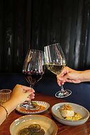 The Loren Hotel Austin