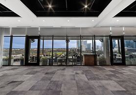 The Loren Hotel Austin