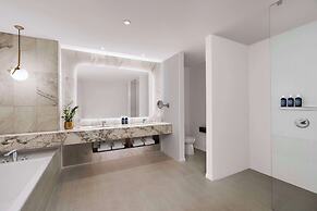 The Loren Hotel Austin