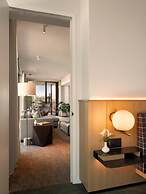 The Loren Hotel Austin