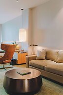 The Loren Hotel Austin